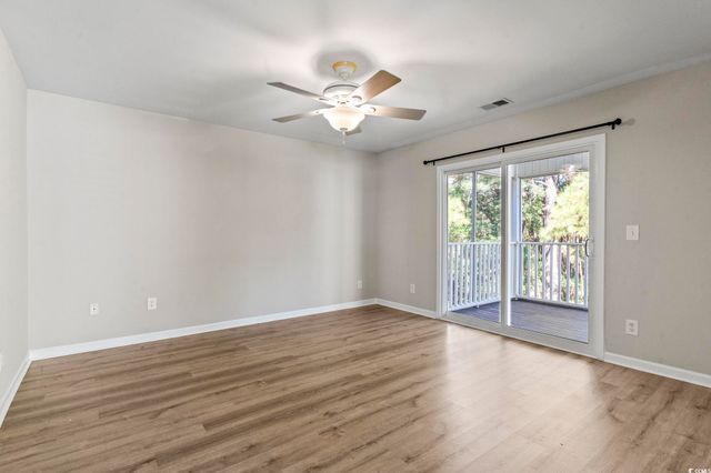 4842 Meadowsweet Dr Apt 1312, Myrtle Beach, SC 29579