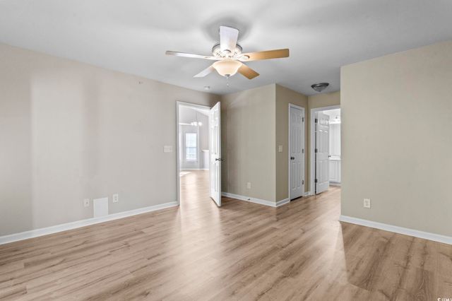 4842 Meadowsweet Dr Apt 1312, Myrtle Beach, SC 29579