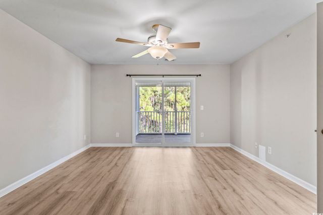 4842 Meadowsweet Dr Apt 1312, Myrtle Beach, SC 29579