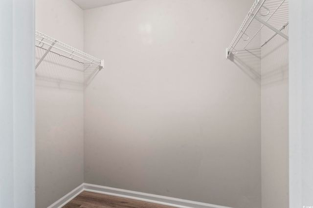 4842 Meadowsweet Dr Apt 1312, Myrtle Beach, SC 29579