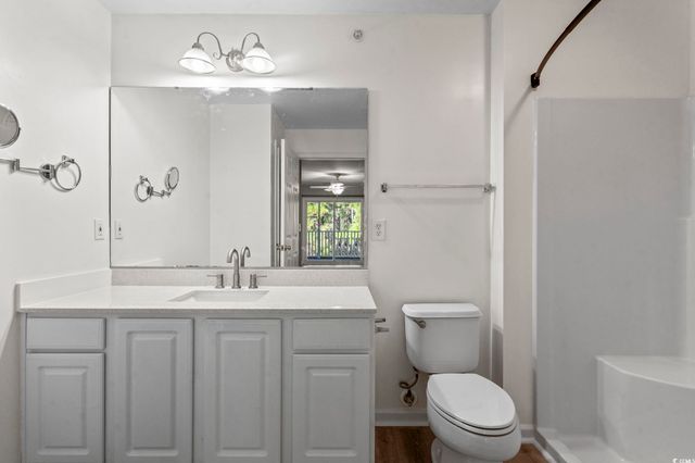 4842 Meadowsweet Dr Apt 1312, Myrtle Beach, SC 29579