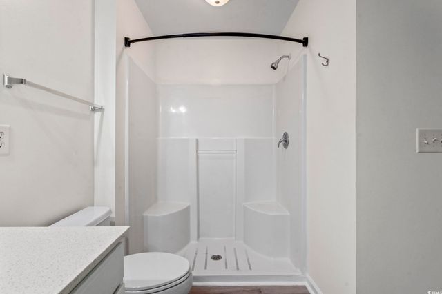 4842 Meadowsweet Dr Apt 1312, Myrtle Beach, SC 29579