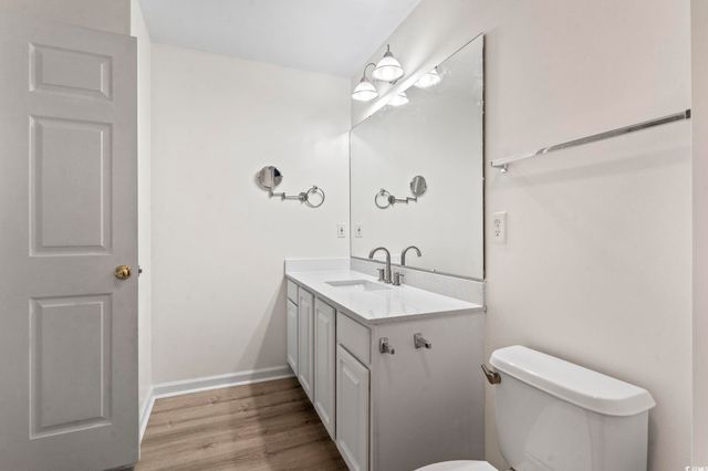 4842 Meadowsweet Dr Apt 1312, Myrtle Beach, SC 29579