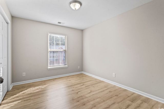 4842 Meadowsweet Dr Apt 1312, Myrtle Beach, SC 29579