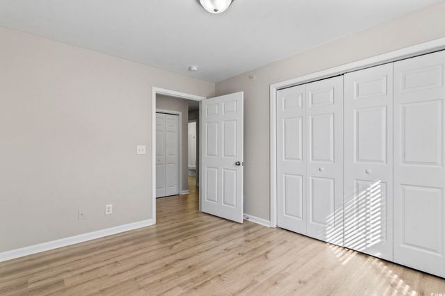 4842 Meadowsweet Dr Apt 1312, Myrtle Beach, SC 29579