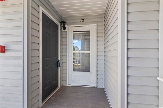 4842 Meadowsweet Dr Apt 1312, Myrtle Beach, SC 29579