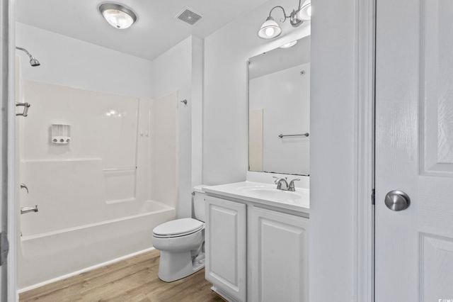 4842 Meadowsweet Dr Apt 1312, Myrtle Beach, SC 29579