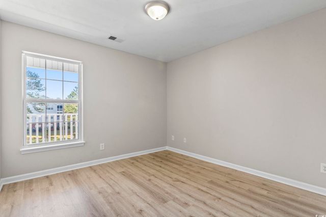 4842 Meadowsweet Dr Apt 1312, Myrtle Beach, SC 29579