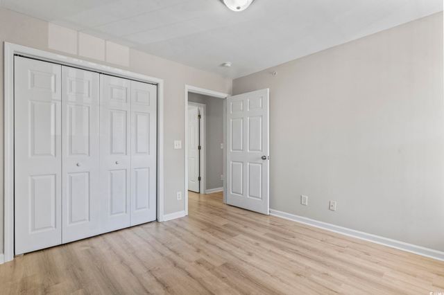 4842 Meadowsweet Dr Apt 1312, Myrtle Beach, SC 29579