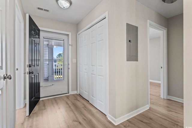 4842 Meadowsweet Dr Apt 1312, Myrtle Beach, SC 29579