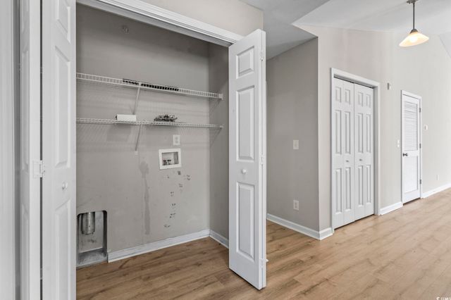 4842 Meadowsweet Dr Apt 1312, Myrtle Beach, SC 29579