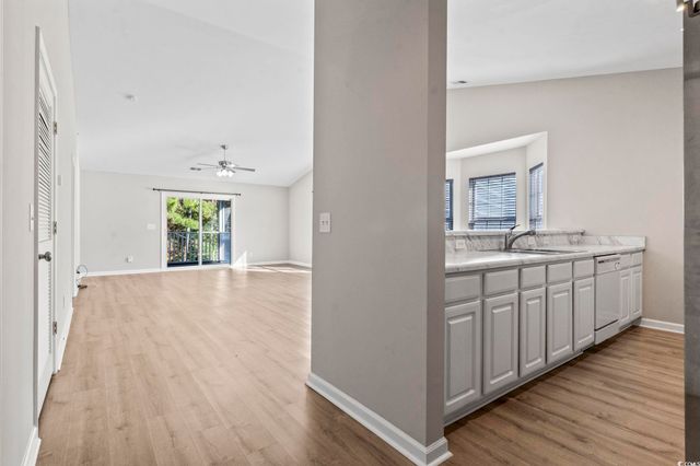 4842 Meadowsweet Dr Apt 1312, Myrtle Beach, SC 29579