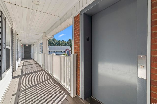 4842 Meadowsweet Dr Apt 1312, Myrtle Beach, SC 29579