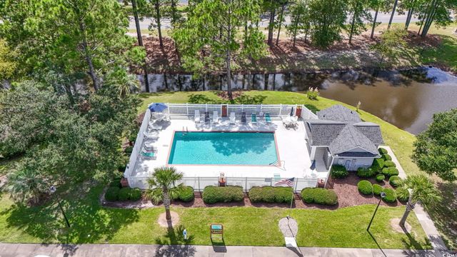 4842 Meadowsweet Dr Apt 1312, Myrtle Beach, SC 29579