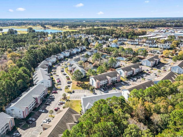 4842 Meadowsweet Dr Apt 1312, Myrtle Beach, SC 29579