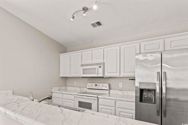 4842 Meadowsweet Dr Apt 1312, Myrtle Beach, SC 29579