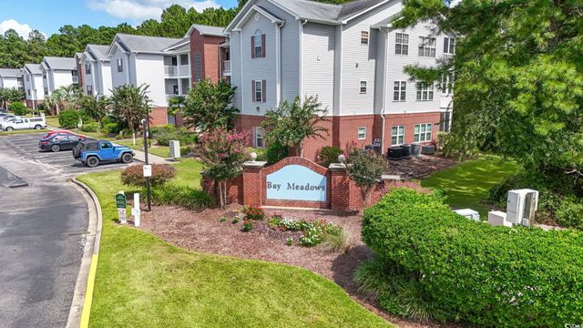 4842 Meadowsweet Dr Apt 1312, Myrtle Beach, SC 29579