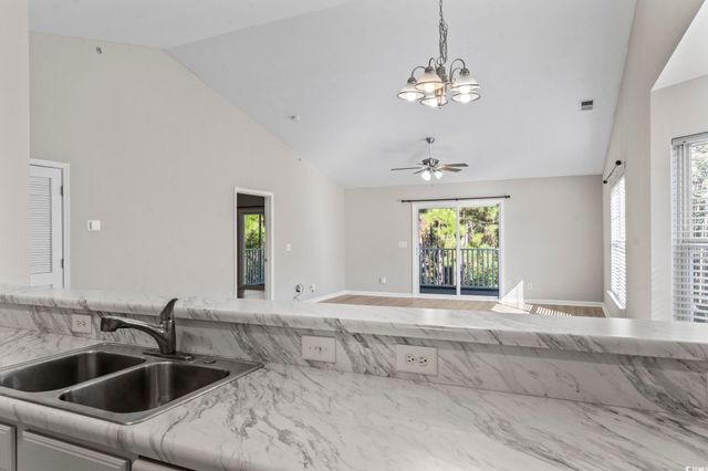 4842 Meadowsweet Dr Apt 1312, Myrtle Beach, SC 29579