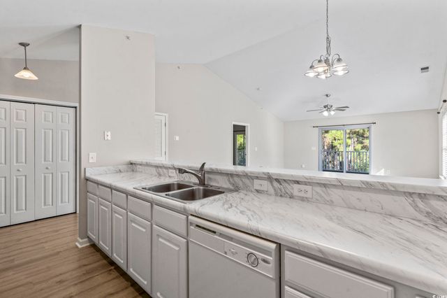 4842 Meadowsweet Dr Apt 1312, Myrtle Beach, SC 29579