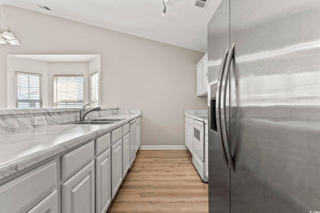 4842 Meadowsweet Dr Apt 1312, Myrtle Beach, SC 29579