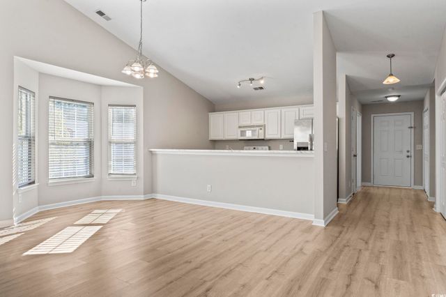 4842 Meadowsweet Dr Apt 1312, Myrtle Beach, SC 29579