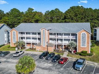 4842 Meadowsweet Dr Apt 1312, Myrtle Beach, SC 29579