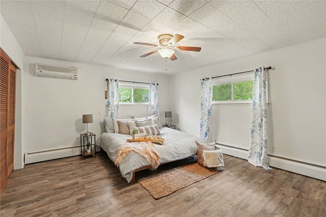4057 State Route 364, Gorham, NY 14424