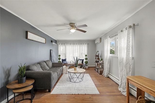 4057 State Route 364, Gorham, NY 14424