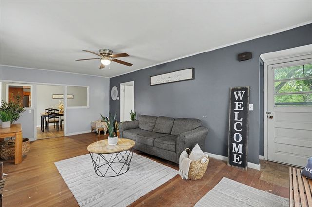 4057 State Route 364, Gorham, NY 14424