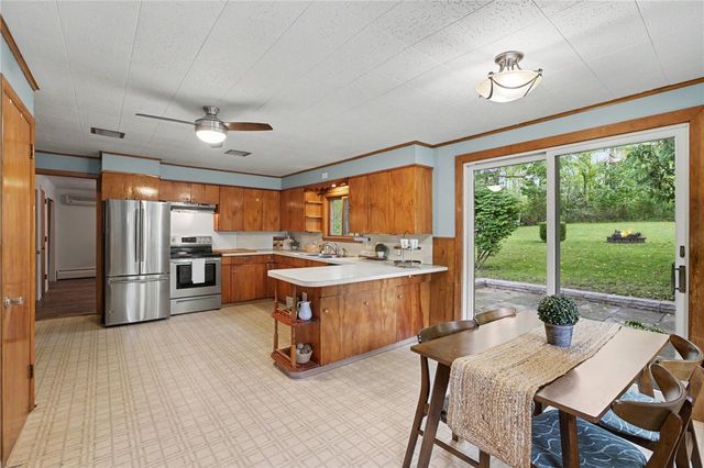 4057 State Route 364, Gorham, NY 14424