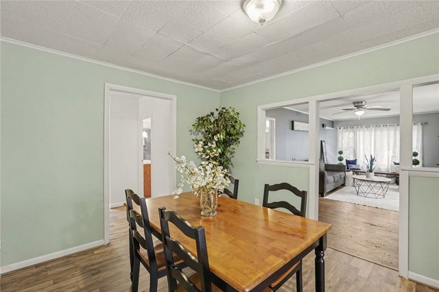 4057 State Route 364, Gorham, NY 14424