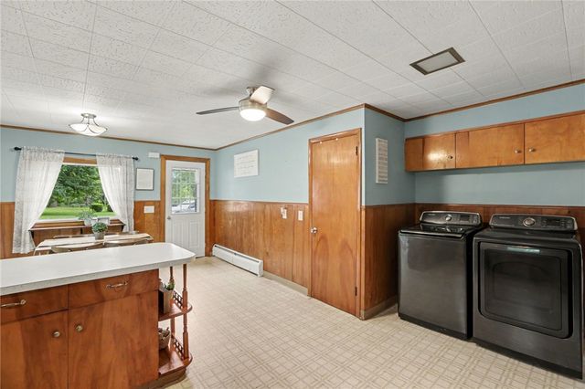 4057 State Route 364, Gorham, NY 14424