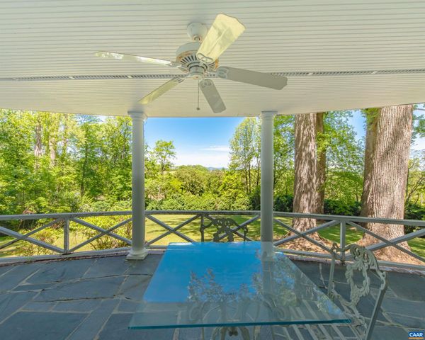 10070 BARNETTS FORD RD, Orange, VA 22960