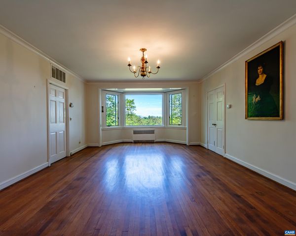 10070 BARNETTS FORD RD, Orange, VA 22960