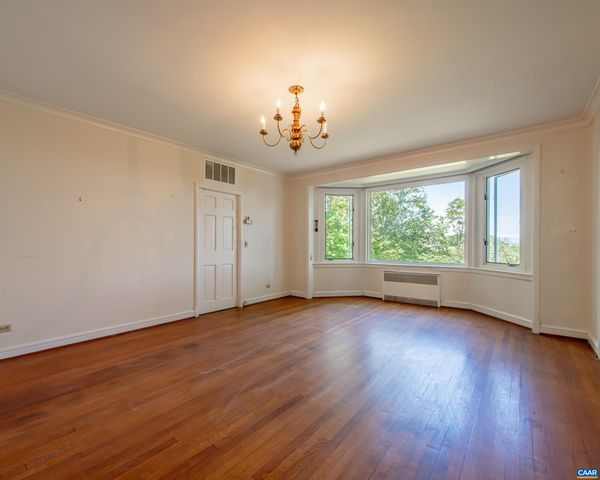 10070 BARNETTS FORD RD, Orange, VA 22960
