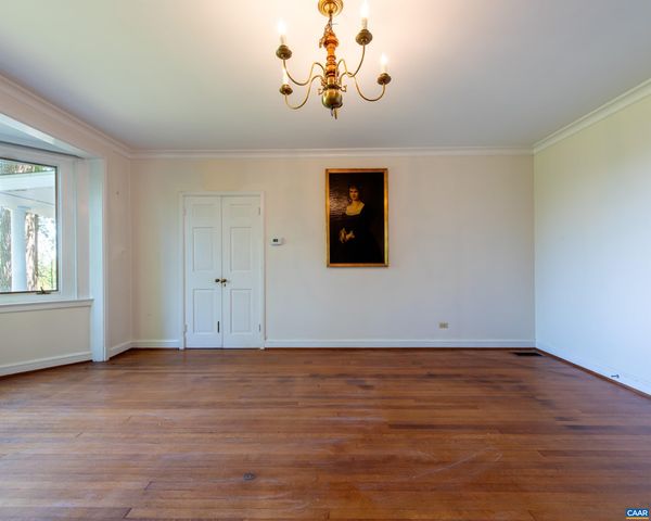 10070 BARNETTS FORD RD, Orange, VA 22960
