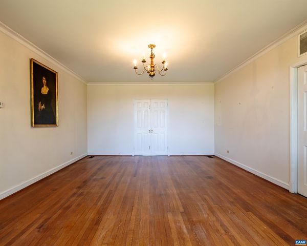 10070 BARNETTS FORD RD, Orange, VA 22960