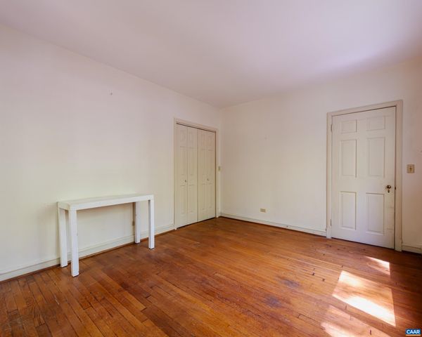 10070 BARNETTS FORD RD, Orange, VA 22960