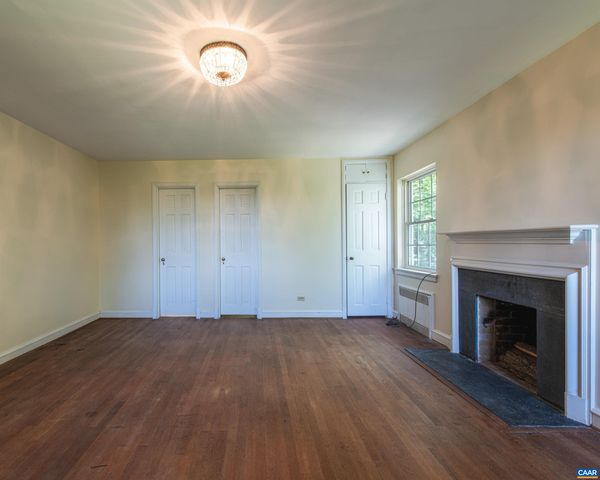 10070 BARNETTS FORD RD, Orange, VA 22960