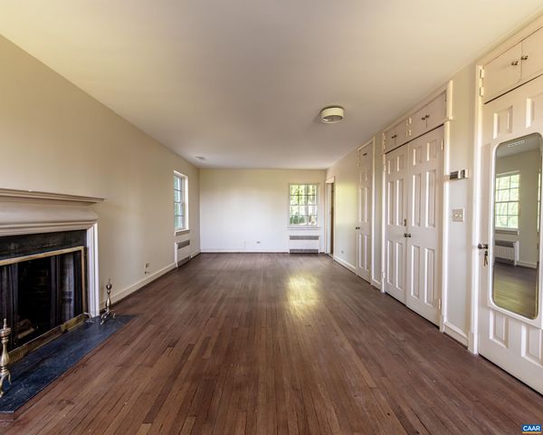 10070 BARNETTS FORD RD, Orange, VA 22960