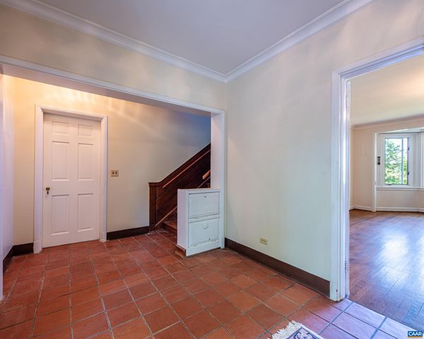 10070 BARNETTS FORD RD, Orange, VA 22960