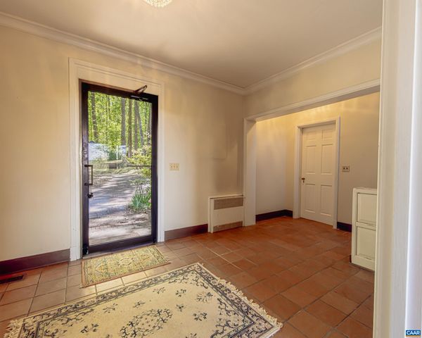 10070 BARNETTS FORD RD, Orange, VA 22960
