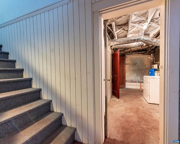 10070 BARNETTS FORD RD, Orange, VA 22960