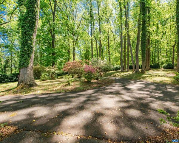 10070 BARNETTS FORD RD, Orange, VA 22960