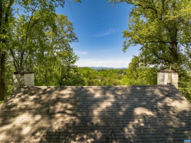 10070 BARNETTS FORD RD, Orange, VA 22960