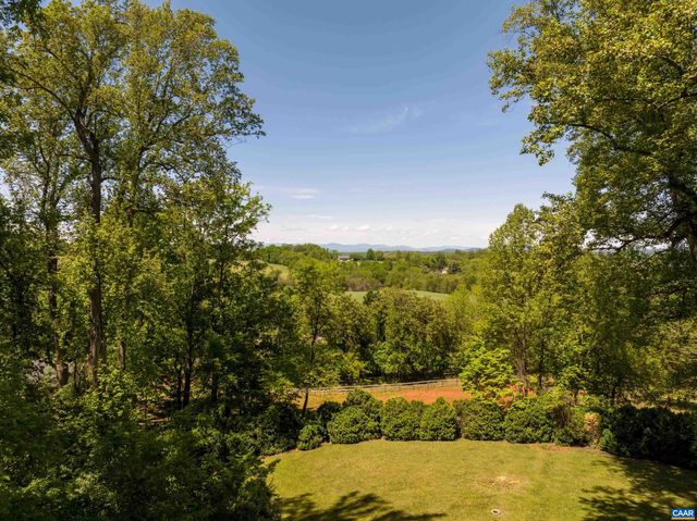 10070 BARNETTS FORD RD, Orange, VA 22960