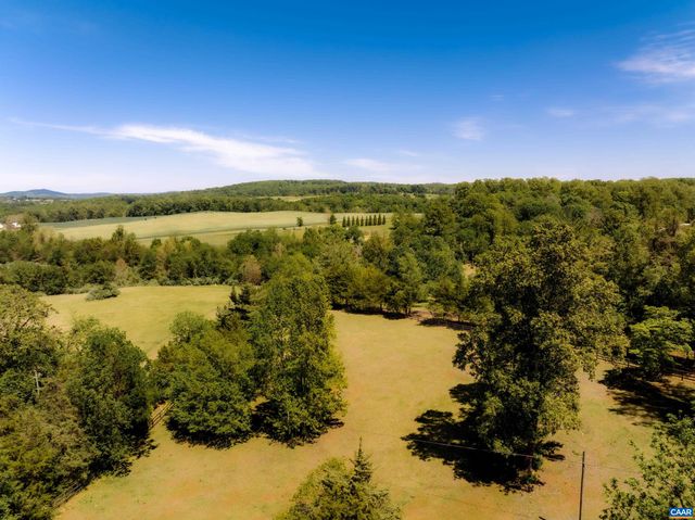 10070 BARNETTS FORD RD, Orange, VA 22960
