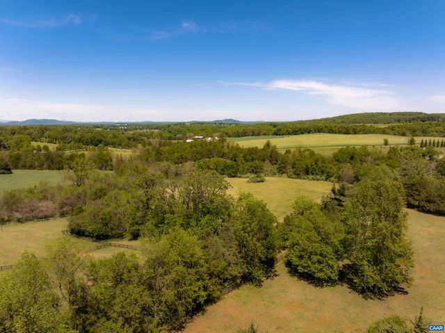 10070 BARNETTS FORD RD, Orange, VA 22960