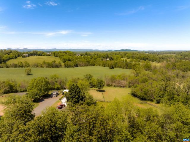 10070 BARNETTS FORD RD, Orange, VA 22960