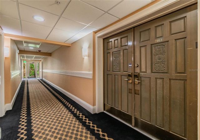 36750 US HIGHWAY 19 N 8-2011, Palm Harbor, FL 34683